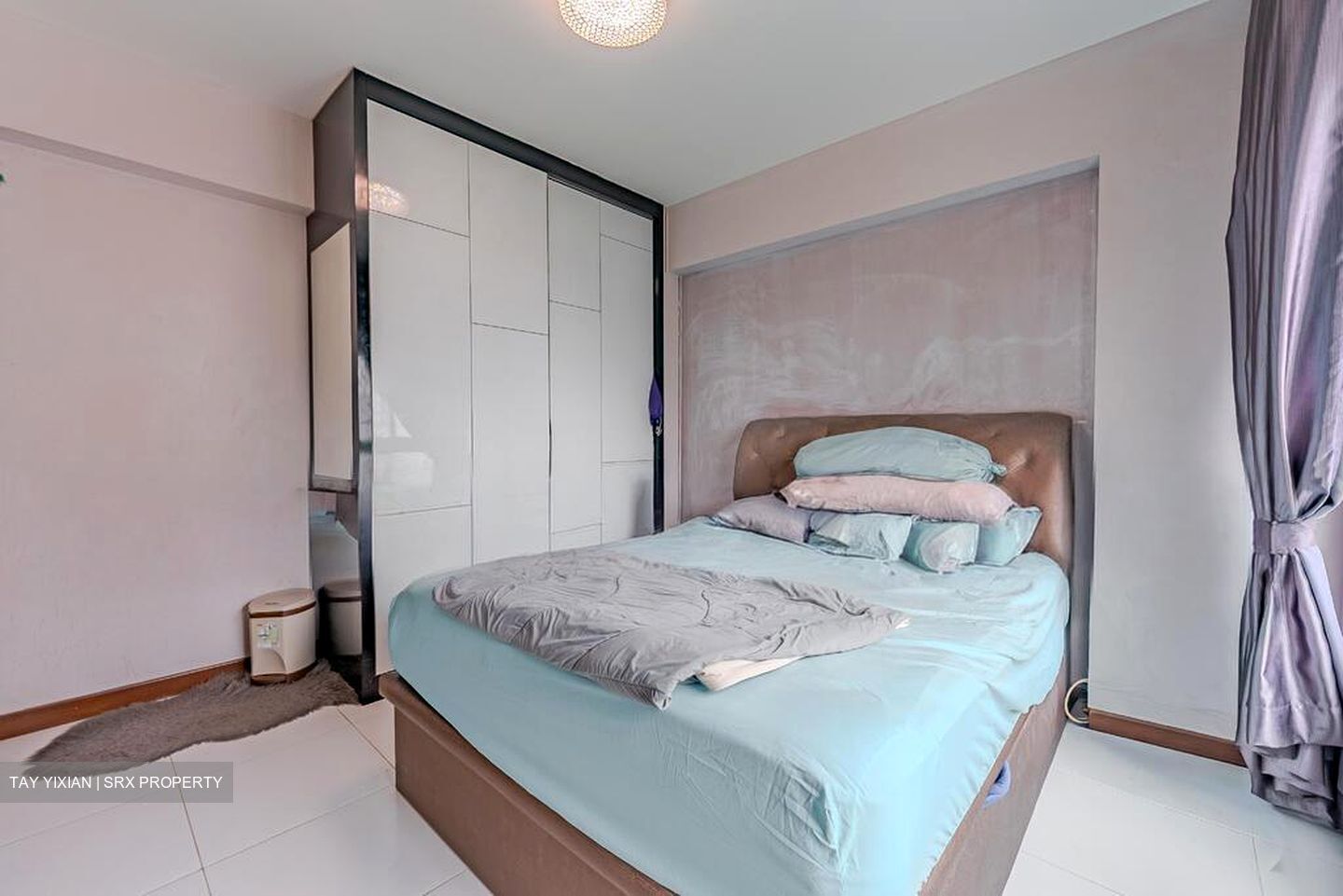 Blk 623C Punggol Spectra (Punggol), HDB 4 Rooms #525031391
